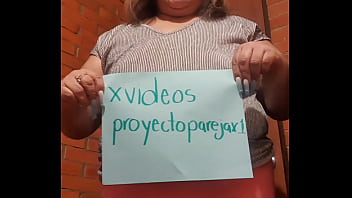 V&iacute_deo de verificaci&oacute_n