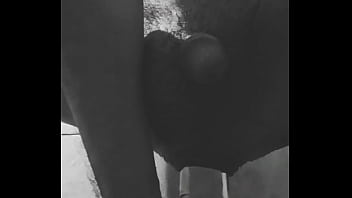 75x300玻璃棒
