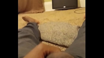 Play dick 3