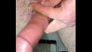 Chamsobouze big dick