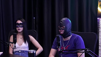 Ela ficou com medo de come&ccedil_ar no xvideos,  e j&aacute_ sofreram preconceito,  mas a fam&iacute_lia n&atilde_o sabe ainda - Novinhos da Imperium (SHEER/RED)