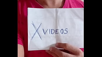 V&iacute_deo de verifica&ccedil_&atilde_o