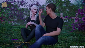Lust Academy 460