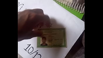 V&iacute_deo de verifica&ccedil_&atilde_o