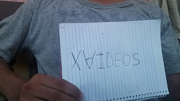 Verification video