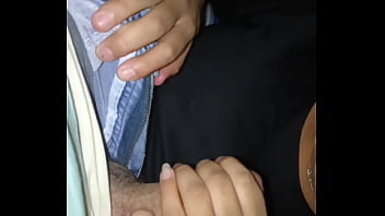 Desi indian Bhabbhi Was Alone at Home,  Devar Has Taken the Advantage of the Situation and Fucked
