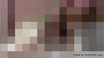 I love training bisexual guys to take cock