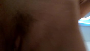 PolinaKissa piss