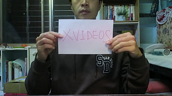 验证视频