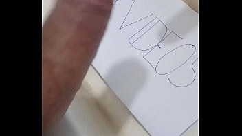 V&iacute_deo de verificaci&oacute_n