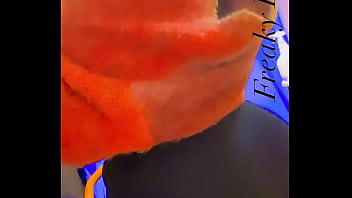 Freaky Kymstry