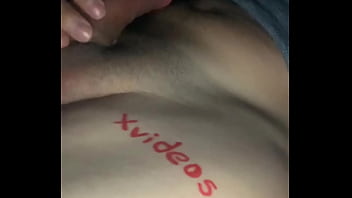 V&iacute_deo de verificaci&oacute_n