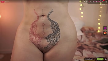 EmilyxRose 10-04 02