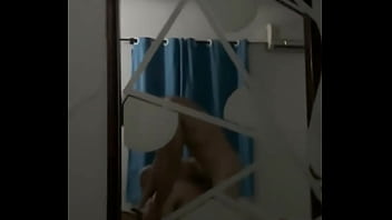 Parte 2 da amiga gostosa no motel