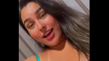 Sempre fui PUTA,  Vida.