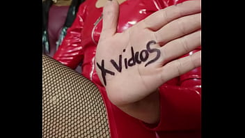 V&iacute_deo de verificaci&oacute_n