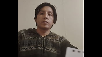 V&iacute_deo de verificaci&oacute_n