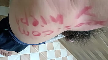 Video x&aacute_c minh