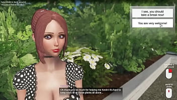 Master of Seduction [v0.3.1] Review