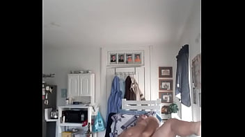 Fapping