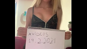 V&iacute_deo de verifica&ccedil_&atilde_o