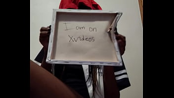 Verification video