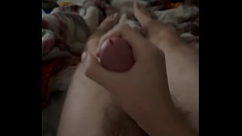 GOOD CUM
