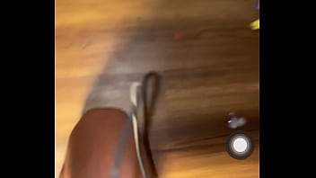 Adivino vino vino