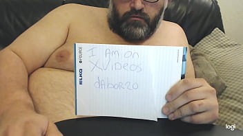 Verification video