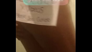 V&iacute_deo de verificaci&oacute_n