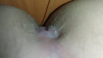 Peidinho gostoso
