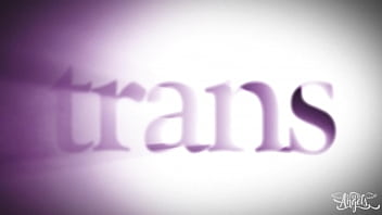 Ex Sex Revenge / TransAngels  / download full from www.tafuck.com/came