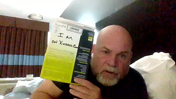 Verification video