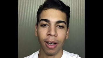 V&iacute_deo de verificaci&oacute_n