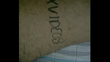 V&iacute_deo de verificaci&oacute_n