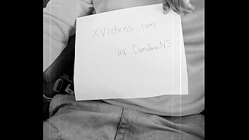 Verification video