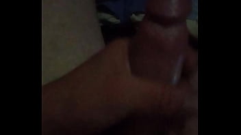 Ověřovac&iacute_ video