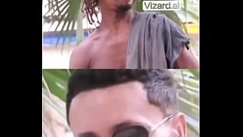 &iexcl_Las respuestas m&aacute_s locas de la calle! #preguntas #elchicletv #respondeygana