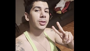 V&iacute_deo de verificaci&oacute_n
