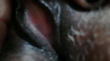 Biancablanken - Pink Pussy Hole