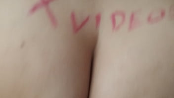 V&iacute_deo de verificaci&oacute_n