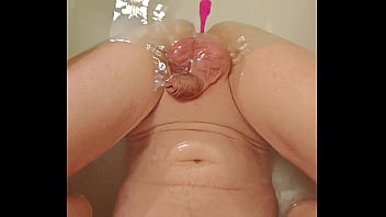 Kąpiel