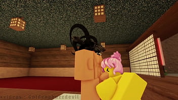 [ condoSex ] - With subscriber Part 3