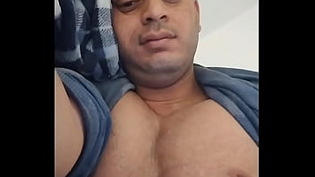 Cockdent
