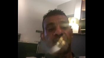 Verfcaiton video
