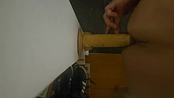Dildo