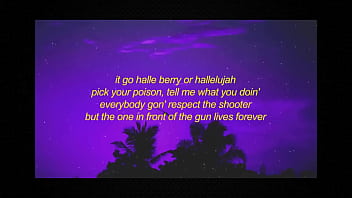 The Ballad of the Broken Clock and Midnight&rsquo_s Cry