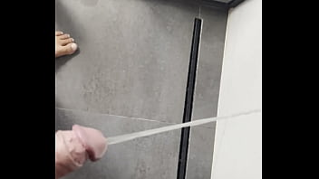 Piss