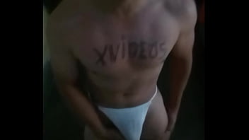 V&iacute_deo de verificaci&oacute_n