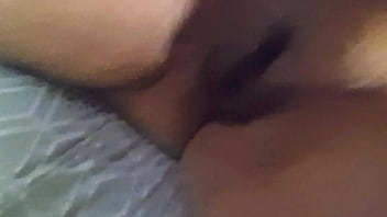 Esposa pra vcs 02